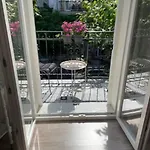 Bright & Spacious Near Center. * Θεσσαλονίκη